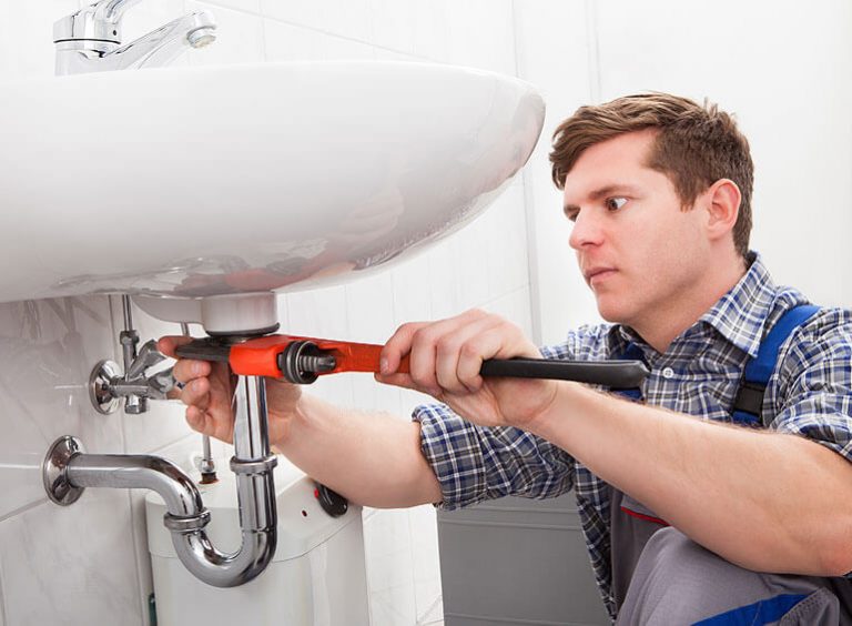 Poplar Emergency Plumbers, Plumbing in Poplar, Isle of Dogs, Millwall, E14, No Call Out Charge, 24 Hour Emergency Plumbers Poplar, Isle of Dogs, Millwall, E14