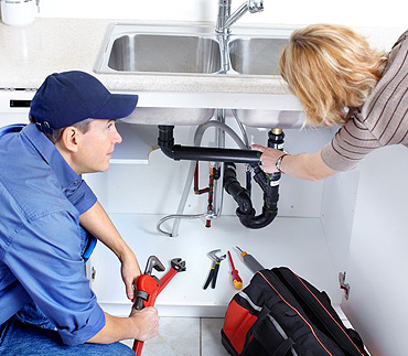 Poplar Emergency Plumbers, Plumbing in Poplar, Isle of Dogs, Millwall, E14, No Call Out Charge, 24 Hour Emergency Plumbers Poplar, Isle of Dogs, Millwall, E14